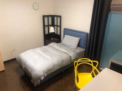 Citylights (D8), Condominium #176630752